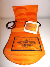 Veuve clicquot ponsardin d'occasion  Lieusaint