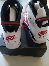 Air jordan retro d'occasion  Roissy-en-Brie