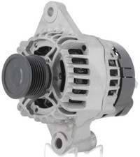 Alternator suzuki vitara for sale  PRESTON