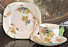 Art deco royal for sale  UK