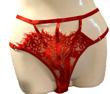 Hunkemöller brazil slip gebraucht kaufen  Bad Dürrheim