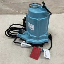 Little giant 506802 for sale  Carlsbad