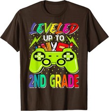 Leveled 2nd grade for sale  Amityville