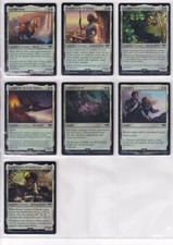 Magic the gathering d'occasion  Villeurbanne