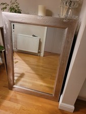 Mirror for sale  UXBRIDGE