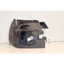 580152585kz passaruota anterio usato  Ferrara