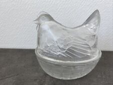 Ancienne bonbonniere forme d'occasion Ancienne bonbonniere forme d'occasion  Aix-les-Bains