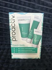 Proactiv gentle day for sale  MANCHESTER