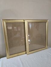 Set ornate gold for sale  Speedwell
