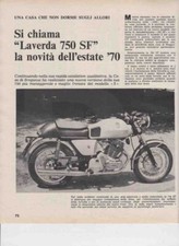 Advertising pubblicità news usato  Venegono Superiore