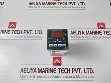Equipamento controlador de processo de temperatura Ero Electronic LDS496150000 50 graus Celsius comprar usado  Enviando para Brazil