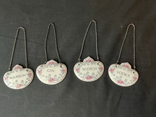 Kingsley bone china for sale  Burleson