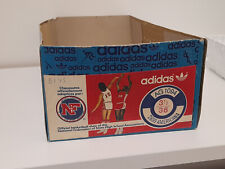 Adidas rare ancienne d'occasion  Saint-Brevin-les-Pins
