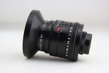 Fuji ebc fujinon gebraucht kaufen  Bremen