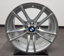 Neu bmw f87 gebraucht kaufen  Staufenberg