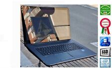 Portatile notebook zbook usato  Forli