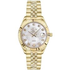 Gv2 women naples for sale  Tallman