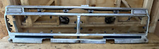 1977 ford f100 custom for sale 1977 ford f100 custom for sale North Scituate