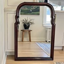 Ralph lauren queen for sale  Evanston