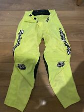 Motocross gear for sale  LICHFIELD