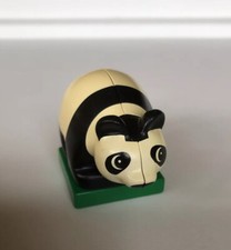 Lego duplo figur gebraucht kaufen  Duisburg