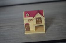 Sylvanian families miniature for sale  OTTERY ST. MARY