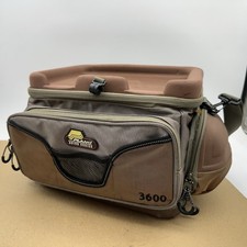 Plano guide series for sale  Fullerton