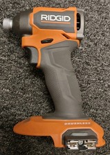 Ridgid r872311 18v for sale Ridgid r872311 18v for sale  Huntingdon Valley