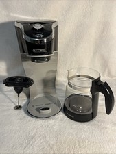 Coffee cafe latte for sale  Smyrna