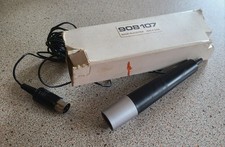 Vintage eumig 908107 for sale  BRIDLINGTON