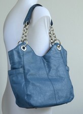 Large soft deep for sale  EDINBURGH