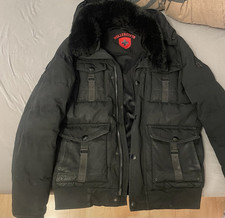 Wellensteyn leuchtcraft blouso gebraucht kaufen  Bernburg