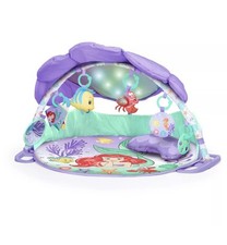 Bright starts little for sale  WARE