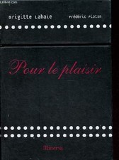 Plaisir sex toy d'occasion  Saint-Denis-de-Pile