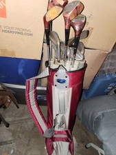 Wood iron titanium for sale  Ontario