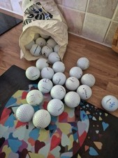 driving range for sale  LUTON