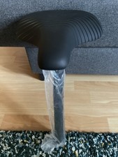 Selle royal essenza gebraucht kaufen  Kempen