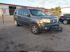 Column switch assembly for sale  Auburndale