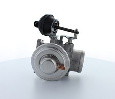 Valvola egr mv060r usato  Italia