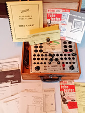 Century fast check for sale  Portageville