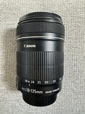 efs lens 18 canon 135mm for sale efs lens 18 canon 135mm for sale Fair Haven