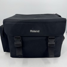 roland ac 60 comprar usado  Enviando para Brazil