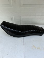 Harley davidson super for sale  Bloomington