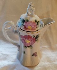 Nippon chocolate pot for sale  Fargo