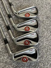 r11 irons for sale r11 irons for sale SOUTHAMPTON
