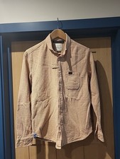 Mens marshall artist for sale Mens marshall artist for sale  OAKHAM