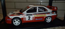Mitsubishi lancer evo for sale  YORK