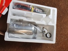 Kestral pressure pot for sale  MARKET HARBOROUGH