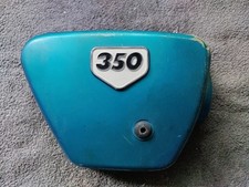 honda cl350 for sale honda cl350 for sale NORTHWICH
