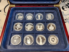 Dfb sternstunden deutschen gebraucht kaufen Dfb sternstunden deutschen gebraucht kaufen  Dahnen, Irrhausen, Preischeid